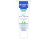 Mustela Stelatopia Emollient Cream (40 ml)