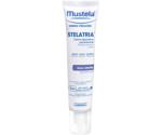 Mustela Stelatria Dermo Repairing Care Cream (40ml)