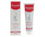 Mustela Stretch Marks Double Action (150ml)