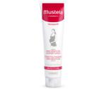 Mustela Stretch marks prevention cream (150ml)