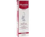 Mustela Stretch marks prevention cream frgrance free (150ml)