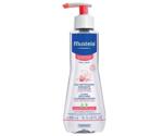 Mustela Very sensitive skin - No rinse soothing cleansing water (300 ml)