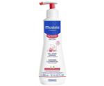 Mustela Very sensitive skin - Soothing cleansing gel (300ml)