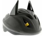 MV Sports Batman 3D Bat Helmet