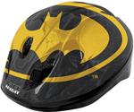 MV Sports Batman Safety Helmet