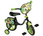 MV Sports Ben 10 Omniverse 10 inch