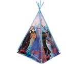 MV Sports Frozen II Teepee