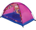 MV Sports Lol Surprise My Dream Den Kids Play Tent