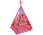 MV Sports L.O.L. Surprise Teepee