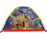 MV Sports M009710 Toy story 4 My Dream Den with Lights