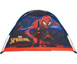 MV Sports M009715 Spider-Man My Dream Den