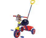 MV Sports PAW PATROL My First Trike