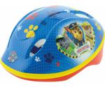 MV Sports Paw Patrol Safety Helmet