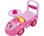 MV Sports Peppa Pig My First Sit and Ride (M07108)