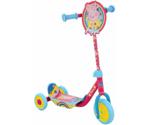 MV Sports Peppa Pig My First Tri Scooter (M04693)