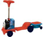 MV Sports Thomas & Friends 3-in-1 Scooter