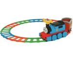 MV Sports Thomas & Friends - Battery Operated Thomas Train