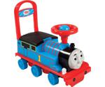 MV Sports Thomas & Friends Engine Ride On (M07076)