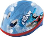 MV Sports Thomas & Friends Safety Helmet