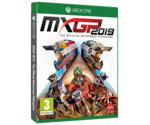 MXGP 2019