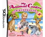 My Animal Centre in Australia (DS)