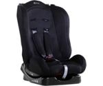 My Child Chilton Car Seat