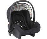 My Child Floe Infant Carrier