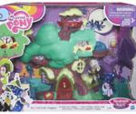 My Little Pony B5366