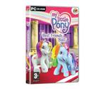 My Little Pony: Best Friends Ball (PC)