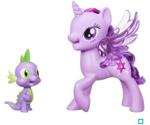 My Little Pony C0718