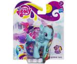 My Little Pony Crystal Empire Figure Assortment