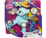 My Little Pony Feature Rainbow Dash (A5905)