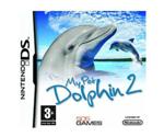 My Pet Dolphin 2 (DS)