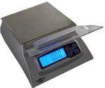 My Weigh KD8000