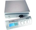 My Weigh UltraShip 35