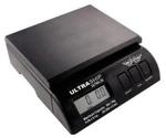 My Weigh UltraShip-55