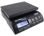 My Weigh UltraShip 75