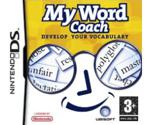 My Word Coach: Develop Your Vocabulary (DS)
