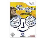 My Word Coach (Wii)