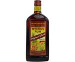 Myers's Rum Original Dark 70 cl 40%