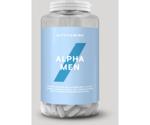 Myprotein Alpha Men 240 Tabs