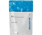 Myprotein BCAA 250g