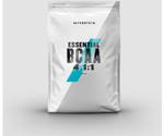 Myprotein BCAA 4:1:1 500g