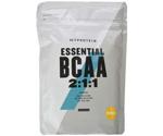 Myprotein BCAA 500g