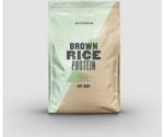 Myprotein Brown Rice Protein 1000g