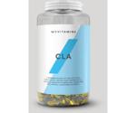 Myprotein CLA (60 Capsules)