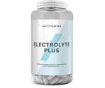 Myprotein Elektrolyte Plus 180 pieces