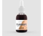 Myprotein FlavDrops 50ml