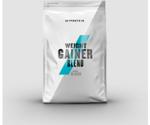 Myprotein Impact Weight Gainer 2500g