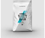 Myprotein Impact Whey Protein (1000g)